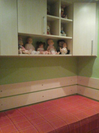 Imagem Apartamento com 2 Quartos à Venda, 60 m² em Vila Curuça - São Paulo Imagem Apartamento com 2 Quartos à Venda, 60 m² em Vila Curuça - São Paulo