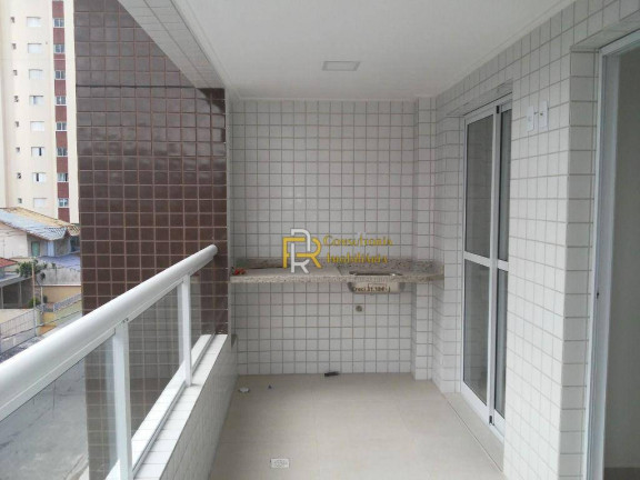 Imagem Apartamento com 2 Quartos à Venda, 78 m² em Cidade Ocian - Praia Grande Imagem Apartamento com 2 Quartos à Venda, 78 m² em Cidade Ocian - Praia Grande