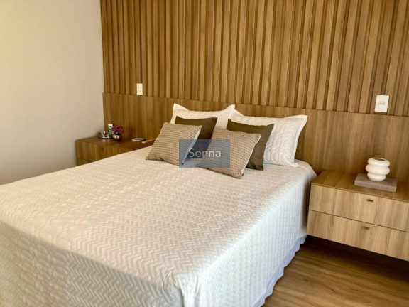 Imagem Casa com 3 Quartos à Venda,  em Recanto Quarto Centenário - Jundiaí