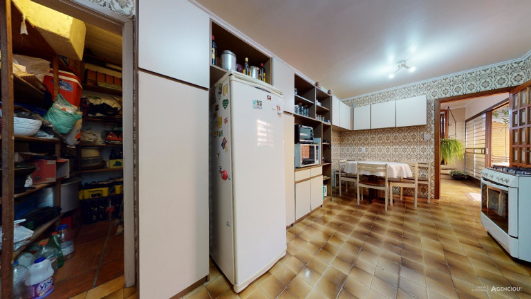 Imagem Apartamento com 3 Quartos à Venda, 250 m² em Cristal - Porto Alegre Imagem Apartamento com 3 Quartos à Venda, 250 m² em Cristal - Porto Alegre