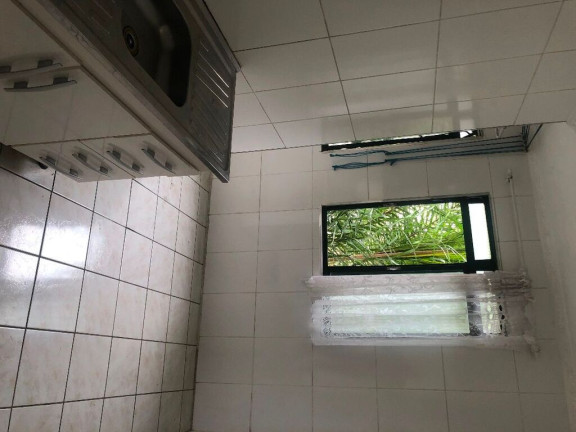 Imagem Apartamento com 2 Quartos à Venda, em Jardim Santa Terezinha - São Paulo Imagem Apartamento com 2 Quartos à Venda, em Jardim Santa Terezinha - São Paulo