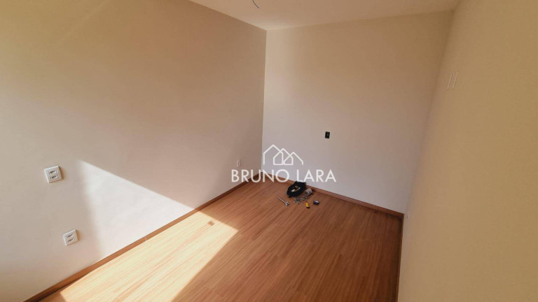 Imagem Casa com 2 Quartos à Venda, 120 m² em Senhora De Fátima - Betim Imagem Casa com 2 Quartos à Venda, 120 m² em Senhora De Fátima - Betim