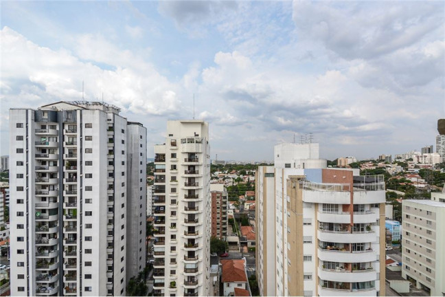 Imagem Apartamento com 2 Quartos à Venda, 73 m² em Vila Leopoldina - São Paulo Imagem Apartamento com 2 Quartos à Venda, 73 m² em Vila Leopoldina - São Paulo