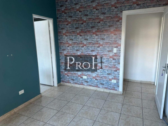 Imagem Casa com 3 Quartos à Venda, 410 m² em Campestre - Santo André Imagem Casa com 3 Quartos à Venda, 410 m² em Campestre - Santo André