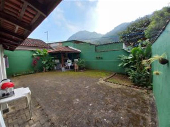 Imagem Sobrado com 3 Quartos à Venda, 150 m² em Canto Do Forte - Praia Grande Imagem Sobrado com 3 Quartos à Venda, 150 m² em Canto Do Forte - Praia Grande