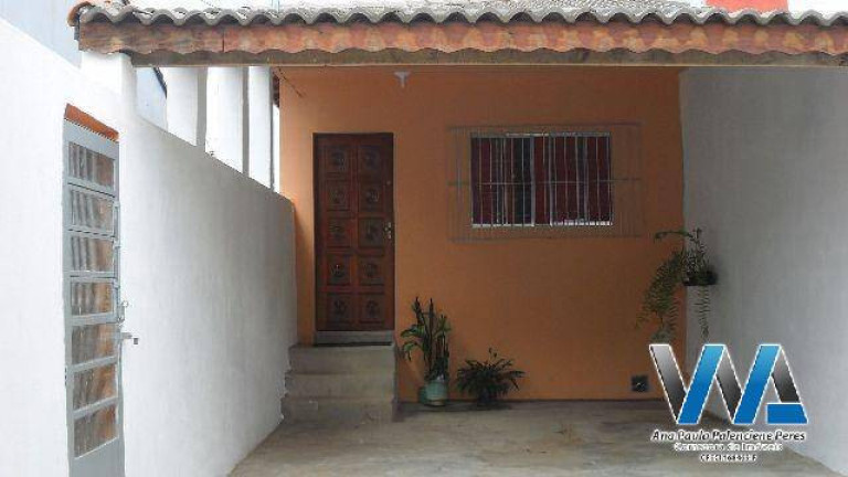 Imagem Casa com 2 Quartos à Venda, 154 m² em Jardim águas Claras - Bragança Paulista Imagem Casa com 2 Quartos à Venda, 154 m² em Jardim águas Claras - Bragança Paulista