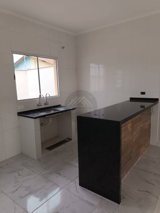 Imagem Casa com 2 Quartos à Venda, 133 m² em Jardim Jamaica - Itanhaém Imagem Casa com 2 Quartos à Venda, 133 m² em Jardim Jamaica - Itanhaém