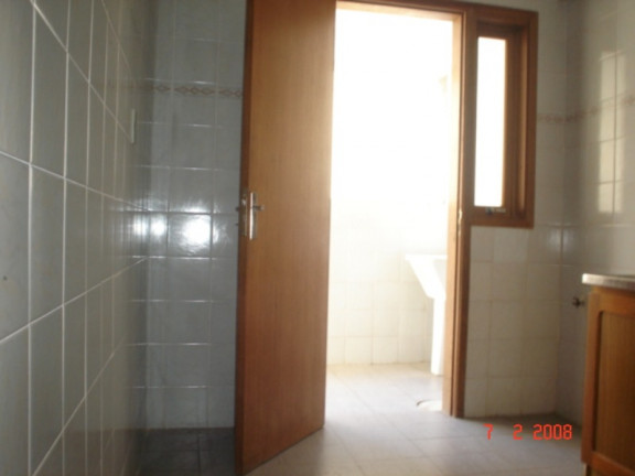 Imagem Apartamento com 2 Quartos à Venda, 69 m² em Santo Antônio - Porto Alegre Imagem Apartamento com 2 Quartos à Venda, 69 m² em Santo Antônio - Porto Alegre