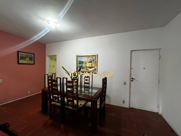 Imagem Apartamento com 3 Quartos à Venda, 100 m² em Pitangueiras - Guarujá Imagem Apartamento com 3 Quartos à Venda, 100 m² em Pitangueiras - Guarujá