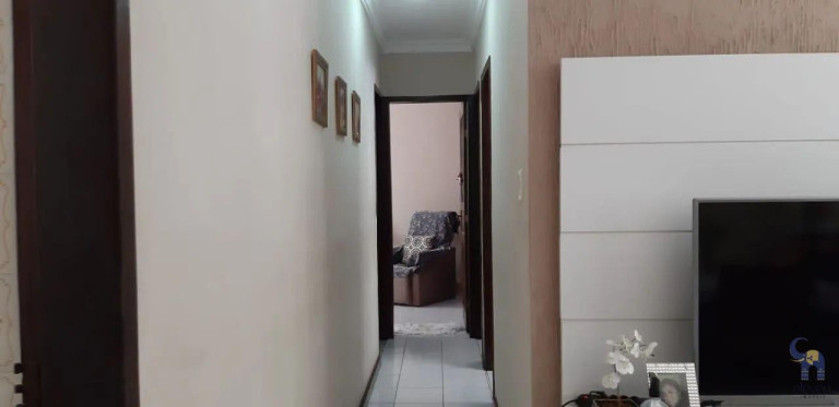 Imagem Apartamento com 3 Quartos à Venda, 90 m² em Federação - Salvador
