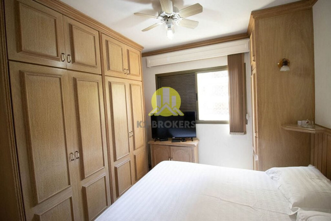 Imagem Apartamento com 4 Quartos à Venda, 161 m² em Morumbi - São Paulo Imagem Apartamento com 4 Quartos à Venda, 161 m² em Morumbi - São Paulo