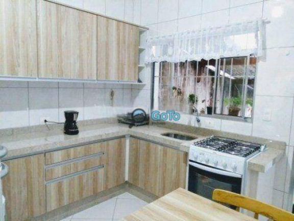 Imagem Sobrado com 2 Quartos à Venda, 96 m² em Penha - São Paulo Imagem Sobrado com 2 Quartos à Venda, 96 m² em Penha - São Paulo