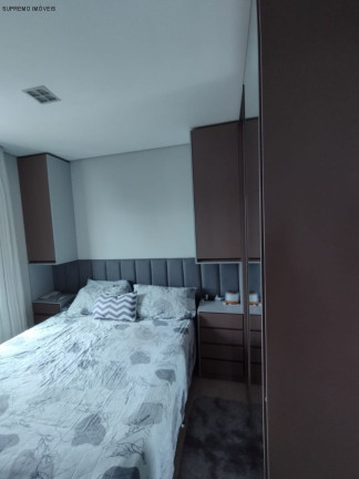 Imagem Apartamento com 2 Quartos à Venda, 97 m² em Jardim Caboré - São Paulo Imagem Apartamento com 2 Quartos à Venda, 97 m² em Jardim Caboré - São Paulo