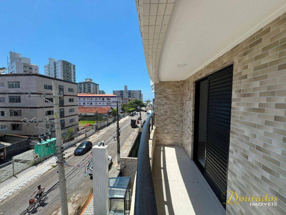 Imagem Apartamento com 2 Quartos à Venda, 71 m² em Caiçara - Praia Grande Imagem Apartamento com 2 Quartos à Venda, 71 m² em Caiçara - Praia Grande
