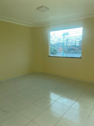 Imagem Casa com 5 Quartos à Venda, 200 m² em Farolândia - Aracaju Imagem Casa com 5 Quartos à Venda, 200 m² em Farolândia - Aracaju