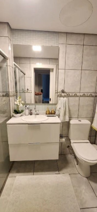 Imagem Imóvel com 2 Quartos à Venda, 58 m² em Morro Santana - Porto Alegre