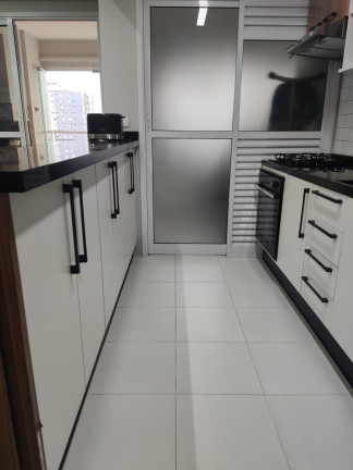 Imagem Apartamento com 2 Quartos à Venda, 72 m² em Santa Paula - São Caetano Do Sul Imagem Apartamento com 2 Quartos à Venda, 72 m² em Santa Paula - São Caetano Do Sul