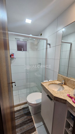 Imagem Apartamento com 2 Quartos à Venda, 81 m² em Intermares - Cabedelo Imagem Apartamento com 2 Quartos à Venda, 81 m² em Intermares - Cabedelo
