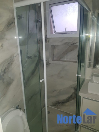 Imagem Apartamento com 3 Quartos à Venda, 66 m² em Vila Santa Maria - São Paulo Imagem Apartamento com 3 Quartos à Venda, 66 m² em Vila Santa Maria - São Paulo