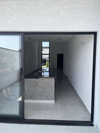Imagem Casa de Condomínio com 3 Quartos à Venda, 144 m² em Condomínio Campos Do Conde - Sorocaba Imagem Casa de Condomínio com 3 Quartos à Venda, 144 m² em Condomínio Campos Do Conde - Sorocaba
