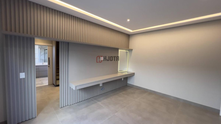 Imagem Casa de Condomínio com 4 Quartos à Venda, 280 m² em Quinta Do Golfe Jardins - São José Do Rio Preto Imagem Casa de Condomínio com 4 Quartos à Venda, 280 m² em Quinta Do Golfe Jardins - São José Do Rio Preto