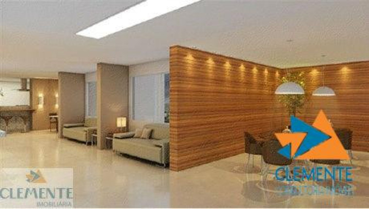Imagem Apartamento com 3 Quartos à Venda, 91 m² em Serra - Belo Horizonte