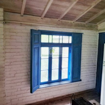 Imagem Casa de Condomínio com 3 Quartos à Venda, 500 m² em Granja Viana - Embu Das Artes Imagem Casa de Condomínio com 3 Quartos à Venda, 500 m² em Granja Viana - Embu Das Artes