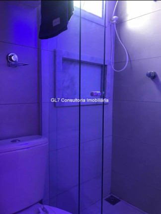 Imagem Casa com 2 Quartos à Venda,  em Parque Residencial Sabiás - Indaiatuba