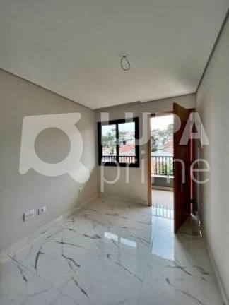Imagem Apartamento com 2 Quartos à Venda, 38 m² em Tremembé - São Paulo Imagem Apartamento com 2 Quartos à Venda, 38 m² em Tremembé - São Paulo