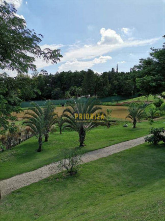 Imagem Terreno à Venda, 450 m² em Condomínio Cyrela Landscape - Votorantim Imagem Terreno à Venda, 450 m² em Condomínio Cyrela Landscape - Votorantim