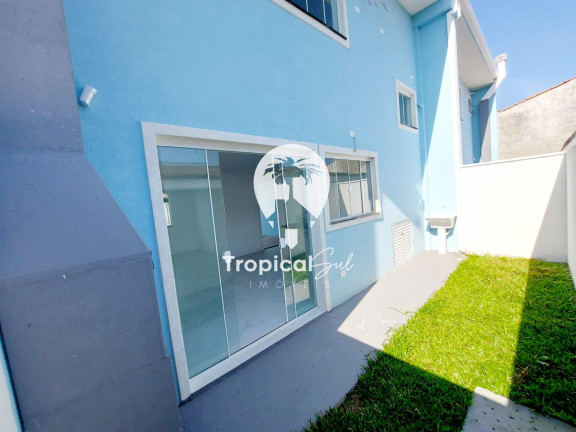 Imagem Casa com 3 Quartos à Venda, 116 m² em Shangri-lá - Pontal Do Parana Imagem Casa com 3 Quartos à Venda, 116 m² em Shangri-lá - Pontal Do Parana