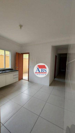 Imagem Casa com 3 Quartos à Venda, 373 m² em Jardim Casqueiro - Cubatão Imagem Casa com 3 Quartos à Venda, 373 m² em Jardim Casqueiro - Cubatão