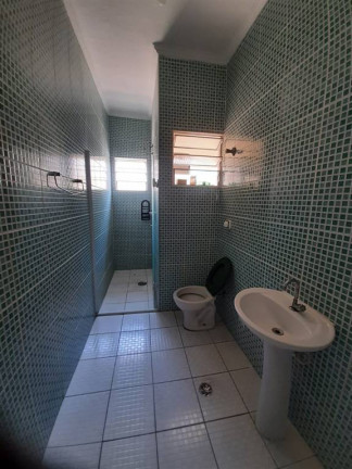 Imagem Casa para Alugar, 95 m² em Tupi - Praia Grande Imagem Casa para Alugar, 95 m² em Tupi - Praia Grande