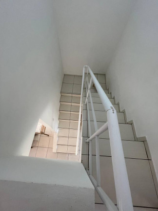 Imagem Casa com 3 Quartos à Venda, 150 m² em Jardim Icaraí - Barra Velha Imagem Casa com 3 Quartos à Venda, 150 m² em Jardim Icaraí - Barra Velha