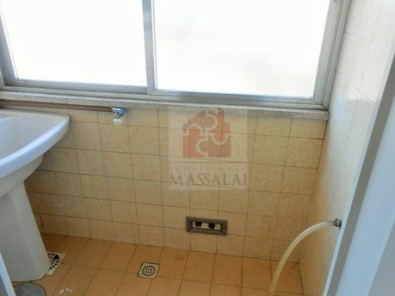 Imagem Apartamento com 2 Quartos à Venda, 60 m² em Menino Deus - Porto Alegre Imagem Apartamento com 2 Quartos à Venda, 60 m² em Menino Deus - Porto Alegre