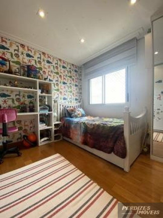 Imagem Apartamento com 3 Quartos para Alugar, 167 m² em Alto Da Lapa - São Paulo Imagem Apartamento com 3 Quartos para Alugar, 167 m² em Alto Da Lapa - São Paulo