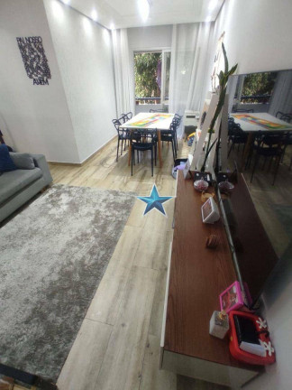 Imagem Imóvel com 3 Quartos à Venda, 76 m² em Freguesia Do ó - São Paulo Imagem Imóvel com 3 Quartos à Venda, 76 m² em Freguesia Do ó - São Paulo