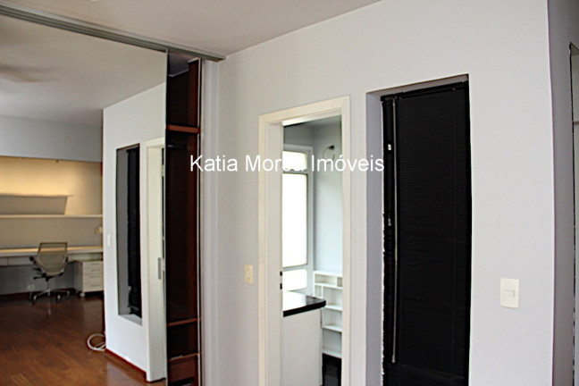 Imagem Apartamento com 2 Quartos à Venda, 118 m² em Jardim Paulista - São Paulo Imagem Apartamento com 2 Quartos à Venda, 118 m² em Jardim Paulista - São Paulo