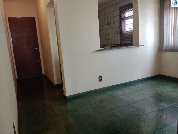 Imagem Apartamento com 1 Quarto à Venda, 38 m² em Jardim Irajá - Ribeirão Preto Imagem Apartamento com 1 Quarto à Venda, 38 m² em Jardim Irajá - Ribeirão Preto