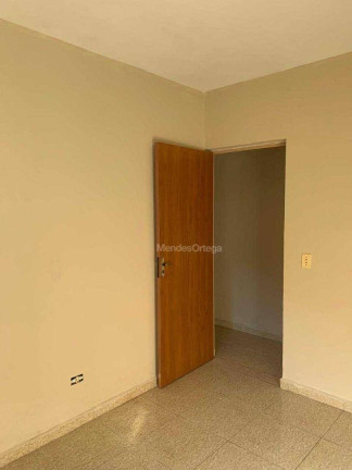 Imagem Casa com 2 Quartos à Venda, 57 m² em Jardim Califórnia - Sorocaba Imagem Casa com 2 Quartos à Venda, 57 m² em Jardim Califórnia - Sorocaba