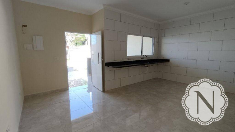 Imagem Casa com 3 Quartos à Venda, 77 m² em Jardim Das Palmeiras - Itanhaém Imagem Casa com 3 Quartos à Venda, 77 m² em Jardim Das Palmeiras - Itanhaém
