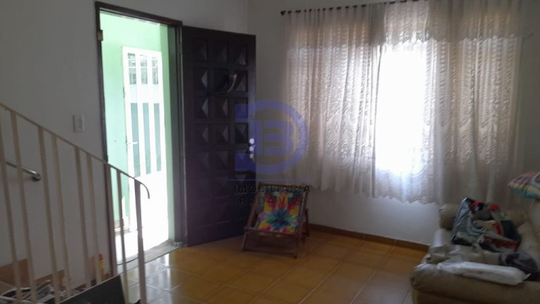 Imagem Sobrado com 2 Quartos à Venda, 200 m² em Vila Feliz - São Paulo Imagem Sobrado com 2 Quartos à Venda, 200 m² em Vila Feliz - São Paulo
