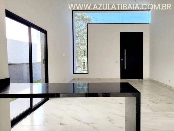 Imagem Casa com 3 Quartos à Venda, 175 m² em Condominio Terras De Atibaia - Atibaia Imagem Casa com 3 Quartos à Venda, 175 m² em Condominio Terras De Atibaia - Atibaia