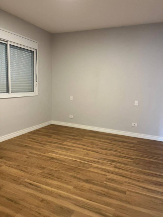 Imagem Apartamento com 3 Quartos à Venda, 152 m² em Cerqueira César - São Paulo