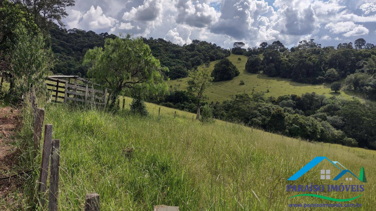 Imagem Chácara com 1 Quarto à Venda, 9 m² em Centro - Paraisópolis