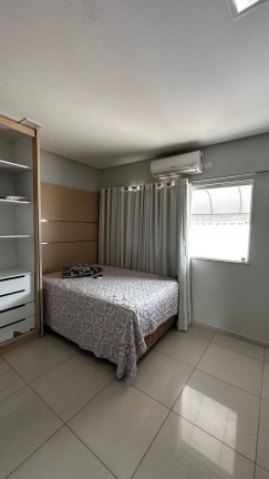 Imagem Casa com 3 Quartos à Venda, 165 m² em Cidade Universitária - Petrolina Imagem Casa com 3 Quartos à Venda, 165 m² em Cidade Universitária - Petrolina