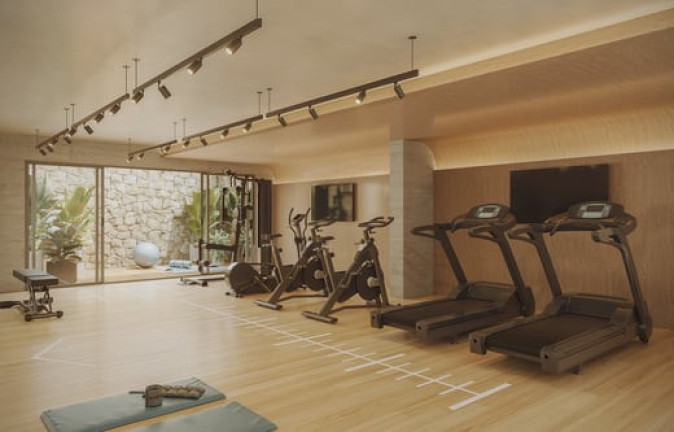 Imagem Cobertura com 3 Quartos à Venda, 330 m² em Ipanema - Rio De Janeiro Imagem Cobertura com 3 Quartos à Venda, 330 m² em Ipanema - Rio De Janeiro