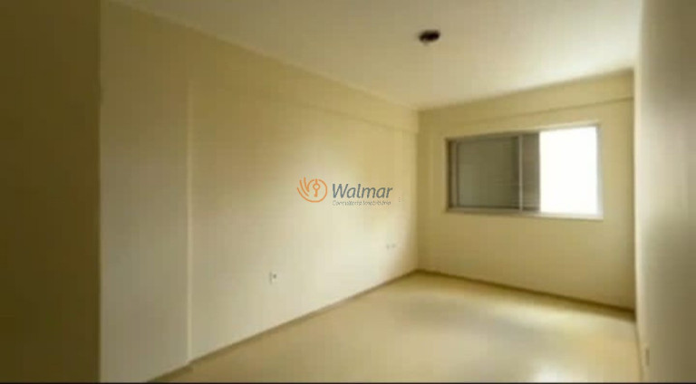 Imagem Imóvel com 3 Quartos à Venda, 84 m² em Cambuí - Campinas Imagem Imóvel com 3 Quartos à Venda, 84 m² em Cambuí - Campinas