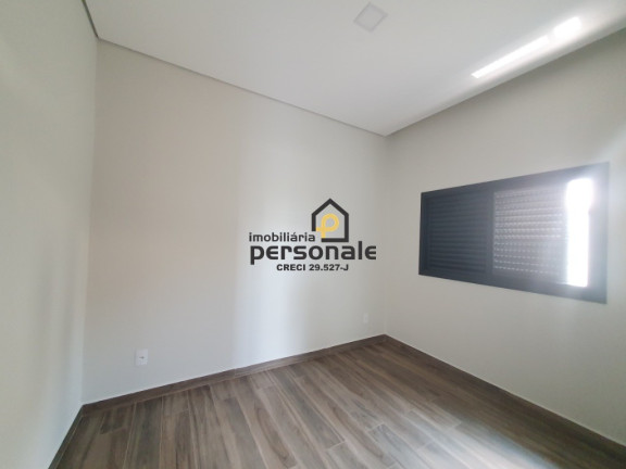 Imagem Imóvel com 3 Quartos à Venda, 137 m² em Campos Do Conde - Sorocaba Imagem Imóvel com 3 Quartos à Venda, 137 m² em Campos Do Conde - Sorocaba