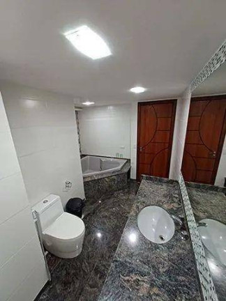 Imagem Casa com 12 Quartos à Venda ou Locação, 500 m² em Icaraí - Niterói
